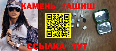 МДПВ Комсомольск-на-Амуре