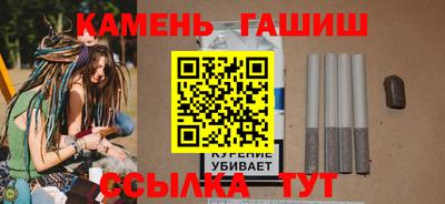 МДПВ Комсомольск-на-Амуре